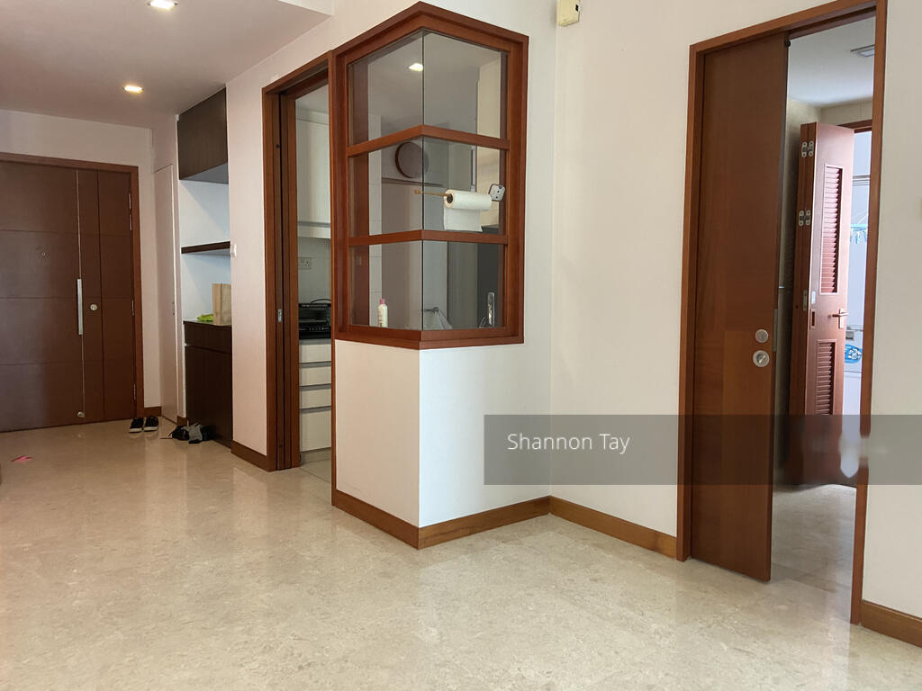 Cote D'Azur (D15), Condominium #281464571